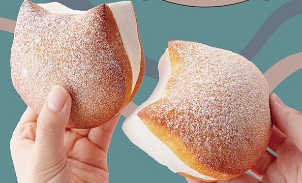 極上のスイーツ 大阪府