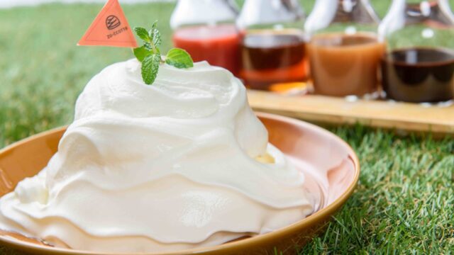 極上のスイーツ 犬山市 春日井市 尾張旭市 極上のスイーツ 犬山市 春日井市 尾張旭市