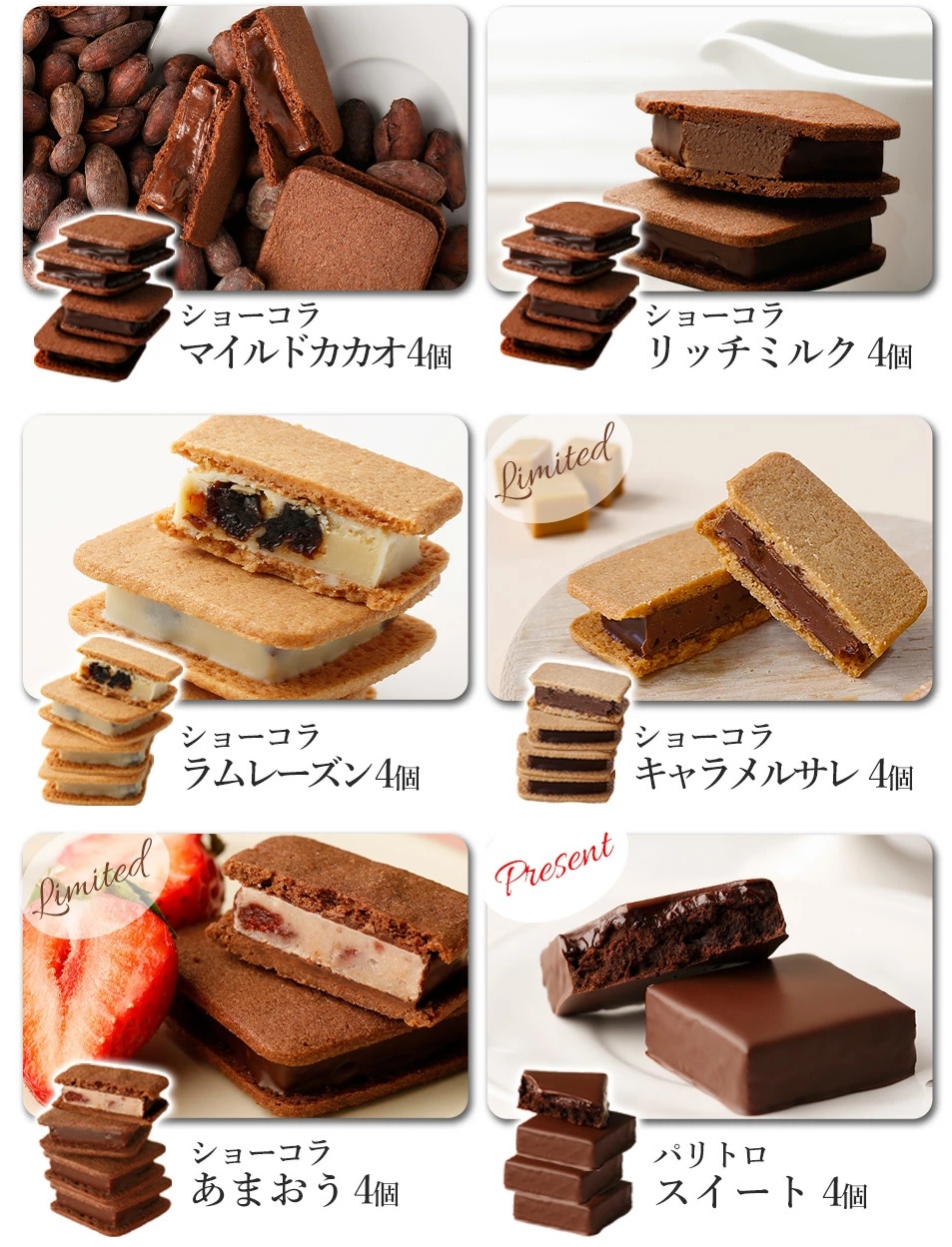 市場 個箱1個 リッチミルク：横浜チョコレートのバニラビーンズ ショーコラ